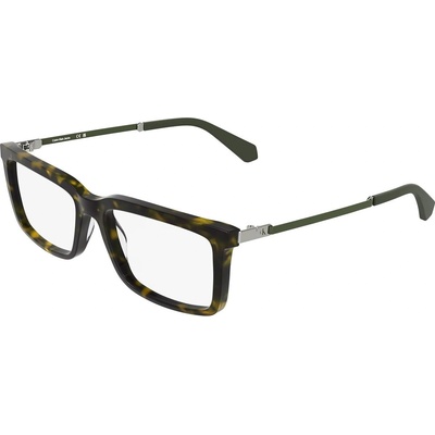 Calvin Klein CKJ25625 315 (CKJ25625 315)