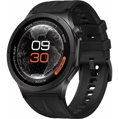 OnePlus Watch 4 – Zboží Živě