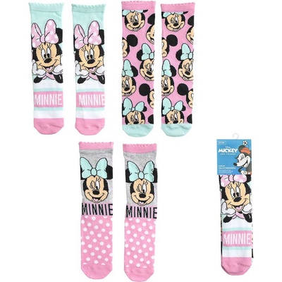 CERDA Чорапи minnie