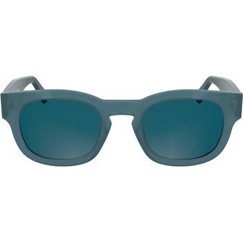 Calvin Klein Дамски слънчеви очила calvin klein, Размер uni, Цвят (ckj25601s_bl406)