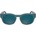Calvin Klein Дамски слънчеви очила calvin klein, Размер uni, Цвят (ckj25601s_bl406)
