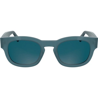 Calvin Klein Дамски слънчеви очила calvin klein, Размер uni, Цвят (ckj25601s_bl406)