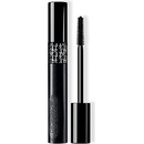 Dior Diorshow Pump 'N' Volume riasenka pre extra objem 795 Brown 6 ml