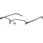 Giorgio Armani EA1180D 3001
