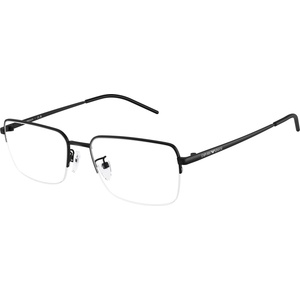 Giorgio Armani EA1180D 3001
