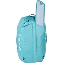 Blue Ice Doko 100 l brittany blue