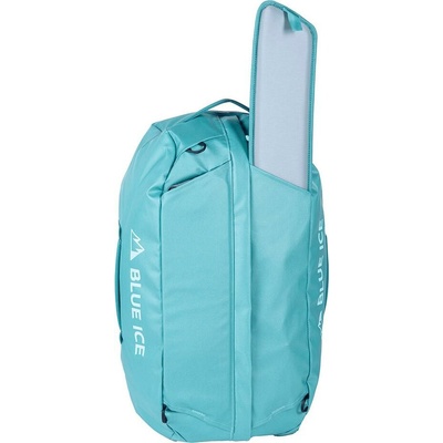 Blue Ice Doko 100 l brittany blue