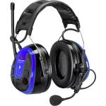 3М Science Applied to Life Антифони 3M PELTOR WS ALERT XPI - Bluetooth, FM радио (7100205299)