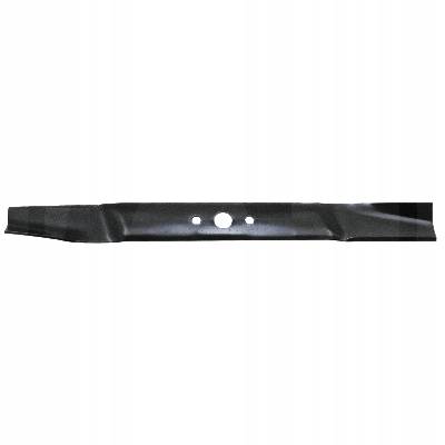 Náhradný nôž na kosačku – žací nôž 51cm Daye SMOKE 1578 1560 Hecht 551SWB (Knife Kowierka 51cm Daye Dym 1578 1560 HECHT 551SWB)