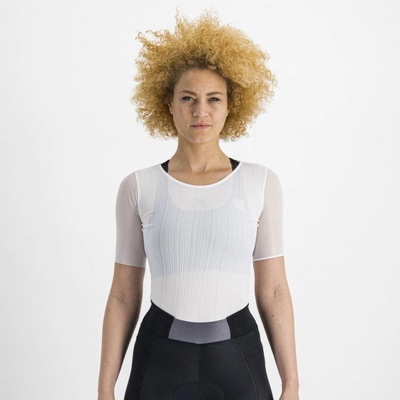 Sportful Pro Baselayer biele dámske