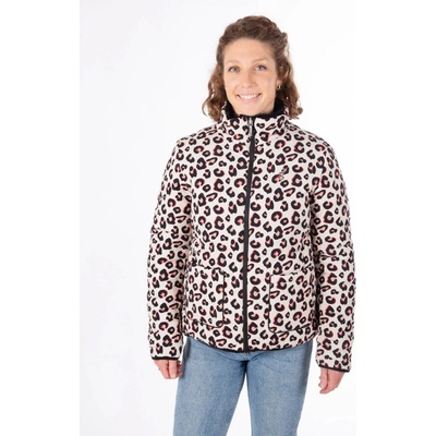 Aulp Carpy black