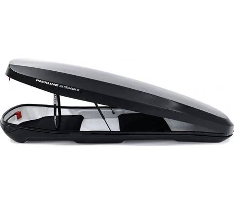 Packline NX Premium