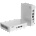 ASUS NUC 15 Pro+ RNUC15CRSU700002 (90AR00P3-M00040)