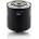 Mann-filter Маслен филтър mann-filter w 1130/1