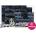 KV331 Audio Everything Bundle < SM 2 UPG (Дигитален продукт)