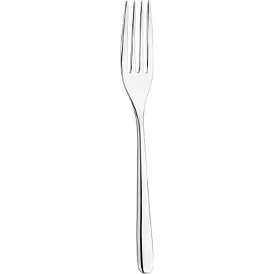 Verlo Lui vidlička dezertná 18,5 cm| TOM V-5000-14-12