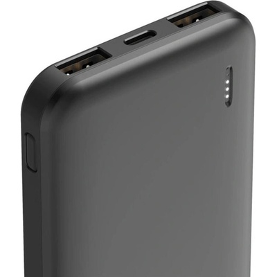 Hama Pocket 5000 mAh 201707