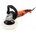 Kraft & Dele KD1726