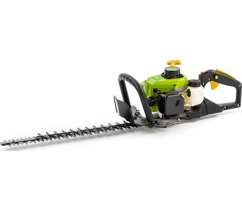FIELDMANN FZN 4006-B