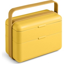 Blim Plus Bauletto M LU12316 Desert Medium