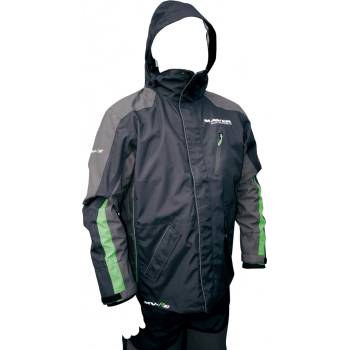 Maver Bunda MV-R 20 waterproof jacket