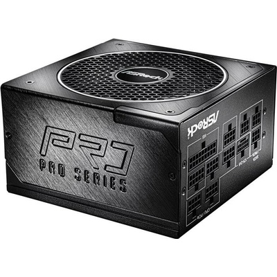 ASRock PRO-M series 1000W PRO-M1000G