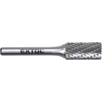 Extol 8703715