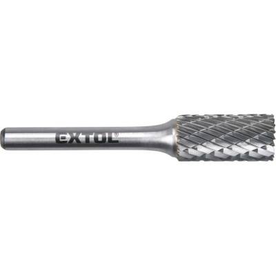 Extol 8703715