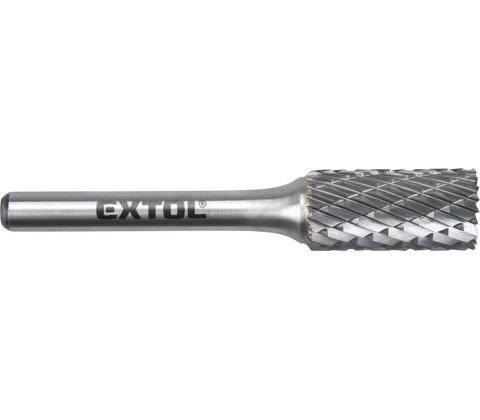 Extol 8703715