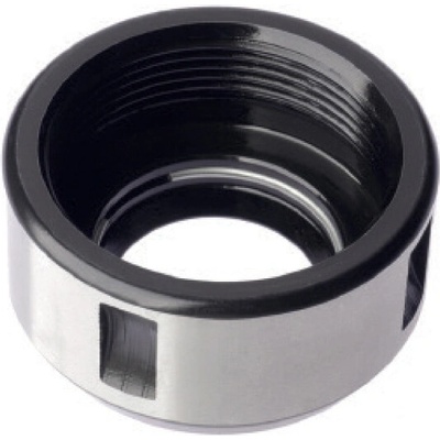 IGM Matice pro hlavy HSK F400-01761 - M48x2-60 P s ložiskem