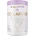 ALLNUTRITION AllDeynn | CollaRose - Collagen with Hyaluronic Acid [300 грама] Праскова