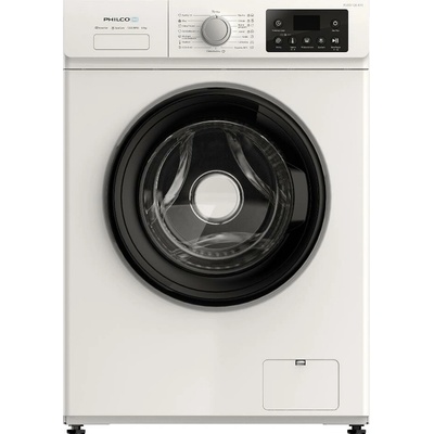 Gorenje DAP93SWI