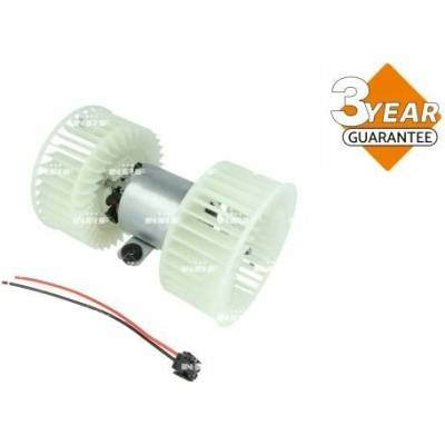 vnitřní ventilátor NRF 34113