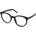 Saint Laurent Диоптрични очила Saint Laurent SL M147 001