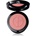 Armani Luminous Silk Glow Blush освежаващ руж цвят 50 Euphoric 3.6 гр