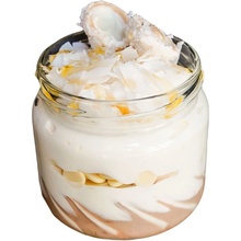 Můj jogurt Raffaello 370 ml