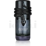 LATTAFA Musamam Black Intense EDP 100 ml Парфюми
