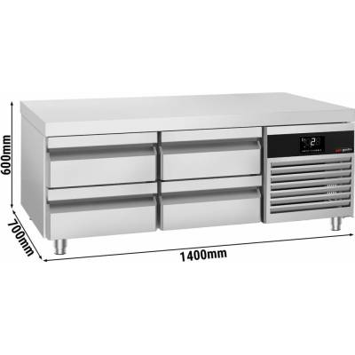 Vasegastro 5159
