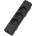 ASA Plastici 06035E00004 VERSATEK BASIC