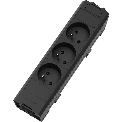 ASA Plastici 06035E00004 VERSATEK BASIC