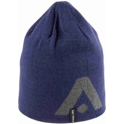 Finmark зимна шапка uni