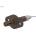 Lambda sonda DENSO DOX-0102