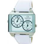 Charles Delon Мъжки часовник Charles Delon - CHD-526205 (CHD-526205) Часовници