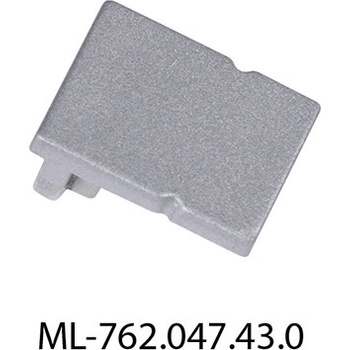 McLED Koncovka ML-762.047.43.0