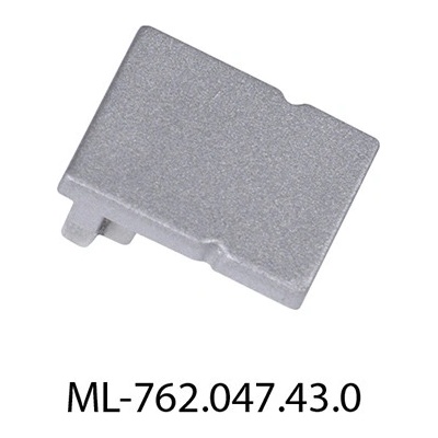 McLED Koncovka ML-762.047.43.0