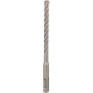 Bosch 2608833795