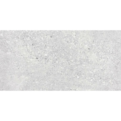 Rako DAPSE666 1,1m²