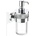 Decor Walther basic 0530800