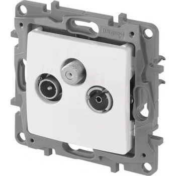 Legrand 764563