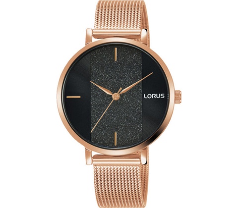 Lorus RG210SX9